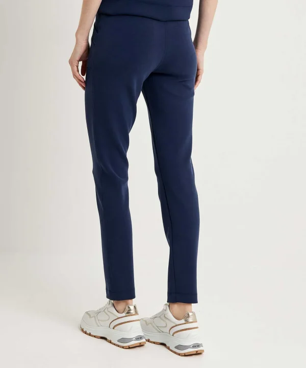Jogger Soft-Feel Felix*Moscow Online