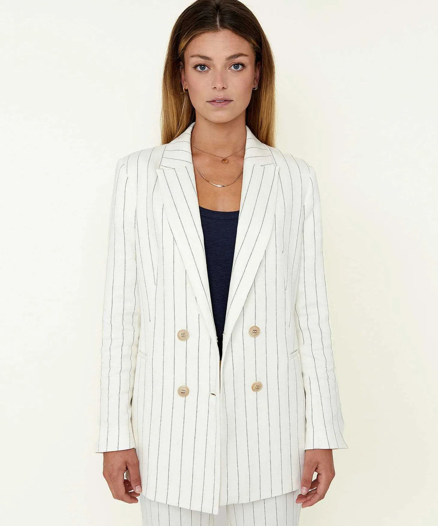 moscow_pinstripe_blazer_g_0.webp Pinstripe Blazer Georgina*Moscow Best