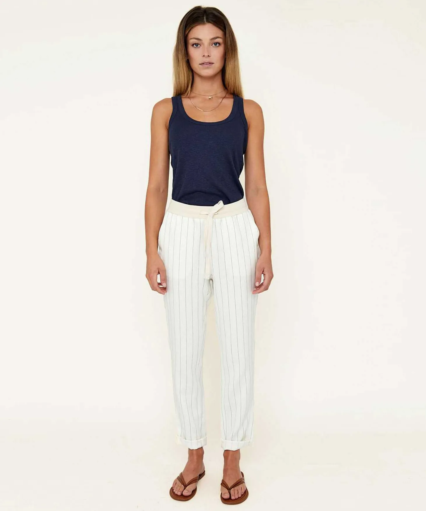 moscow_pinstripe_pants_vi_0.webp Pinstripe Pants Vinny*Moscow Best