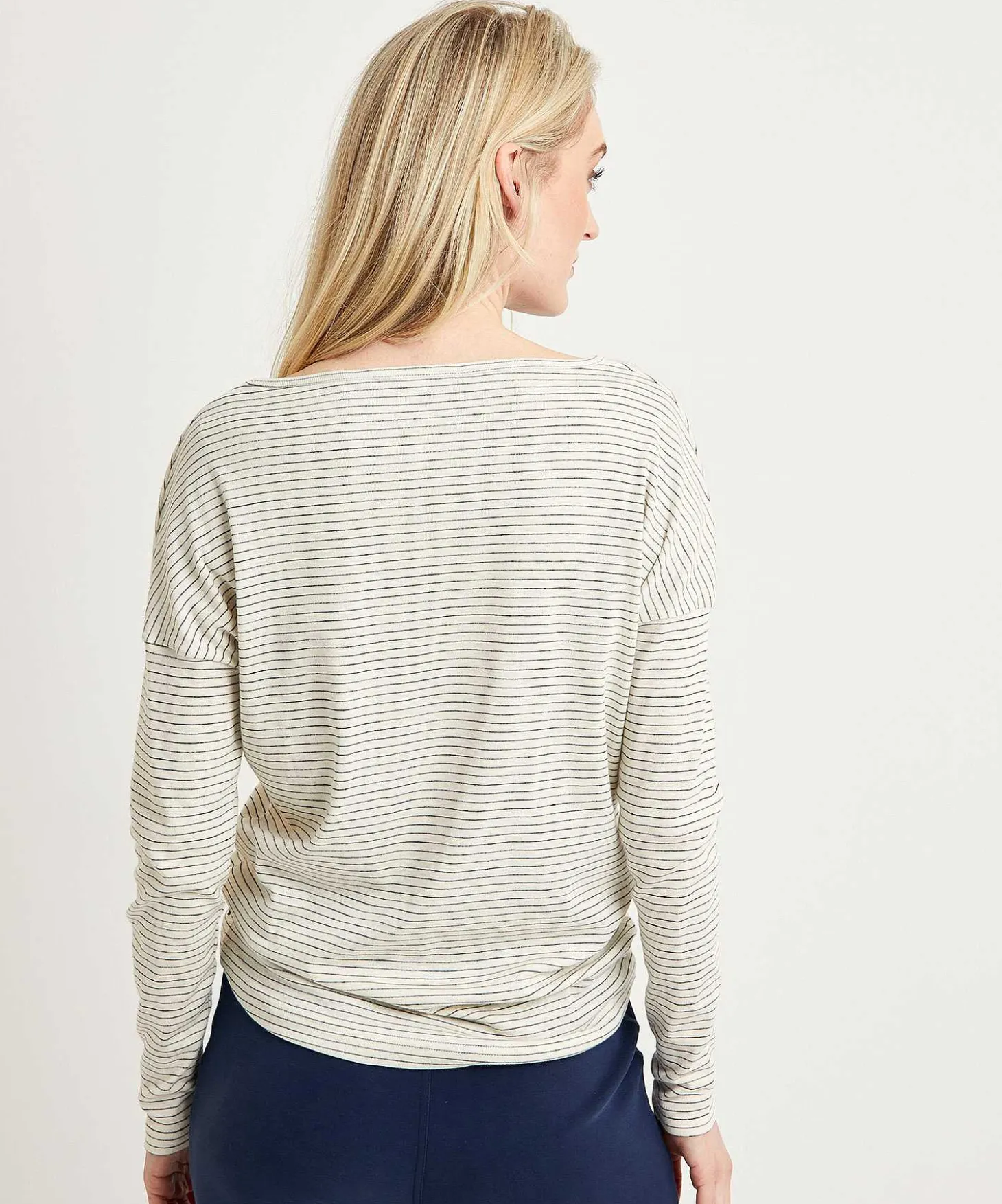 moscow_shirt_with_doli_st_3.webp Shirt With Doli Stripe*Moscow Best