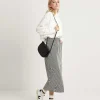 Short Blouse Femila*Moscow Discount