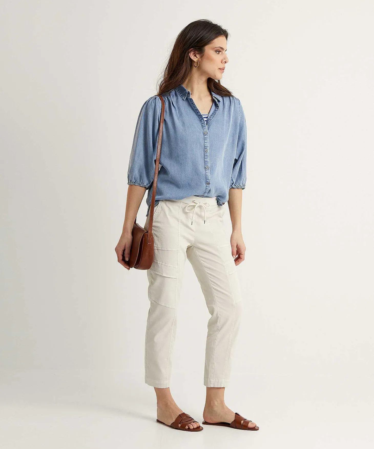 moscow_soft_denim_blouse__0.webp Soft Denim Blouse Jordy*Moscow Shop