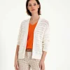 Swagger Vest Walta*Moscow New
