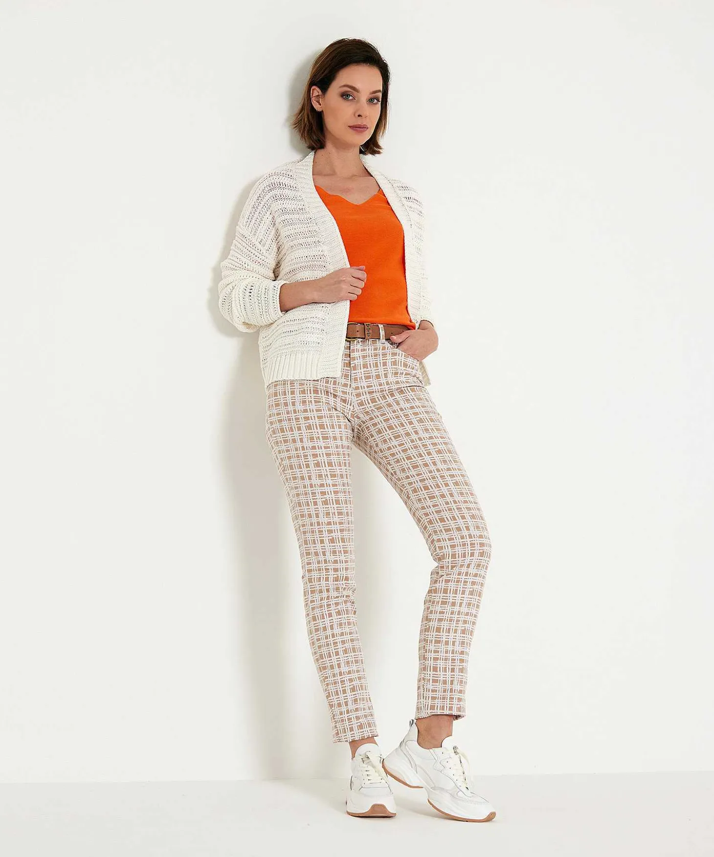 moscow_swagger_vest_walta_1.webp Swagger Vest Walta*Moscow New