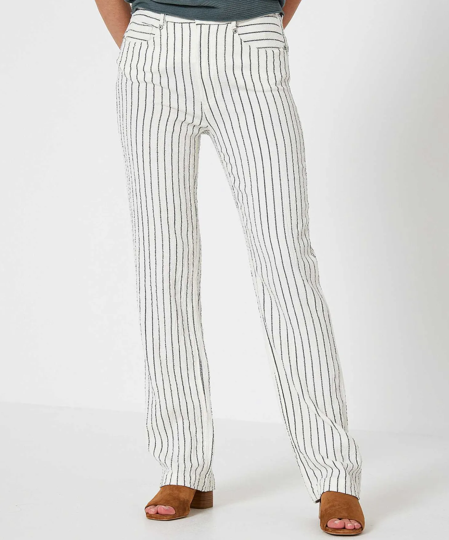 moscow_wide_leg_pants_str_0.webp Wide Leg Pants Stripe Abiba*Moscow Best Sale