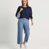 Oversized Shirt*No Man's Land Shop