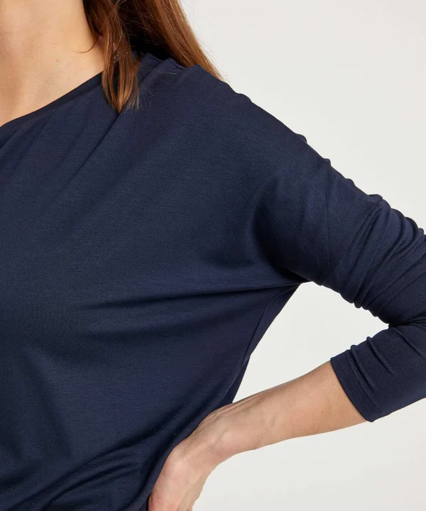 Oversized Shirt*No Man's Land Shop