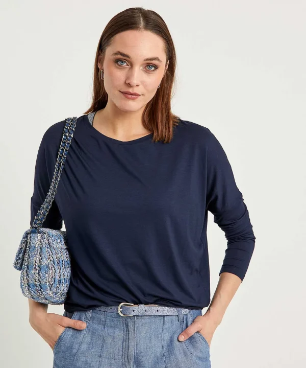 Oversized Shirt*No Man's Land Shop