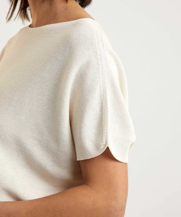 Short Sleeve Jersey*No Man's Land Best Sale