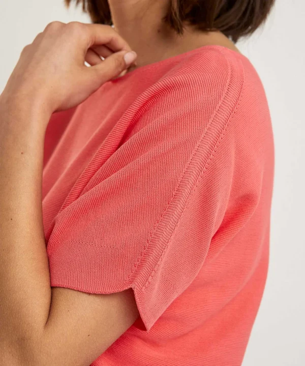 Short Sleeve Jersey*No Man's Land Store