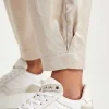 Silky Cargo Pants*No Man's Land Store