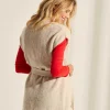 Sleeveless Vest Belt*No Man's Land Online