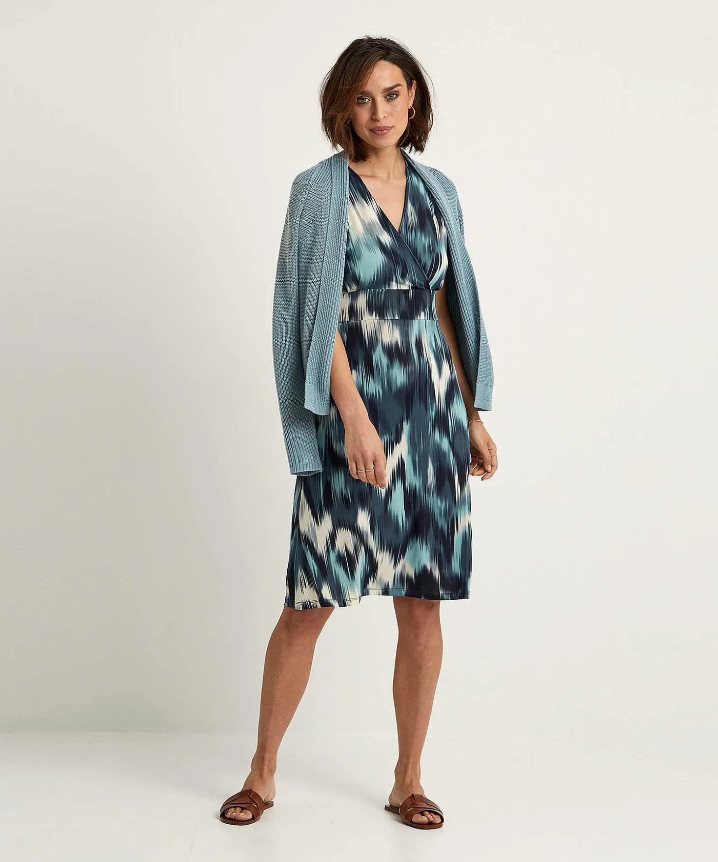 no_mans_land_slinky_dress_1-1.webp Slinky Dress Tie-Dye*No Man's Land New