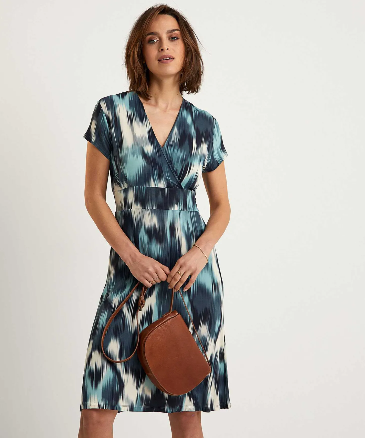 no_mans_land_slinky_dress_2-1.webp Slinky Dress Tie-Dye*No Man's Land New