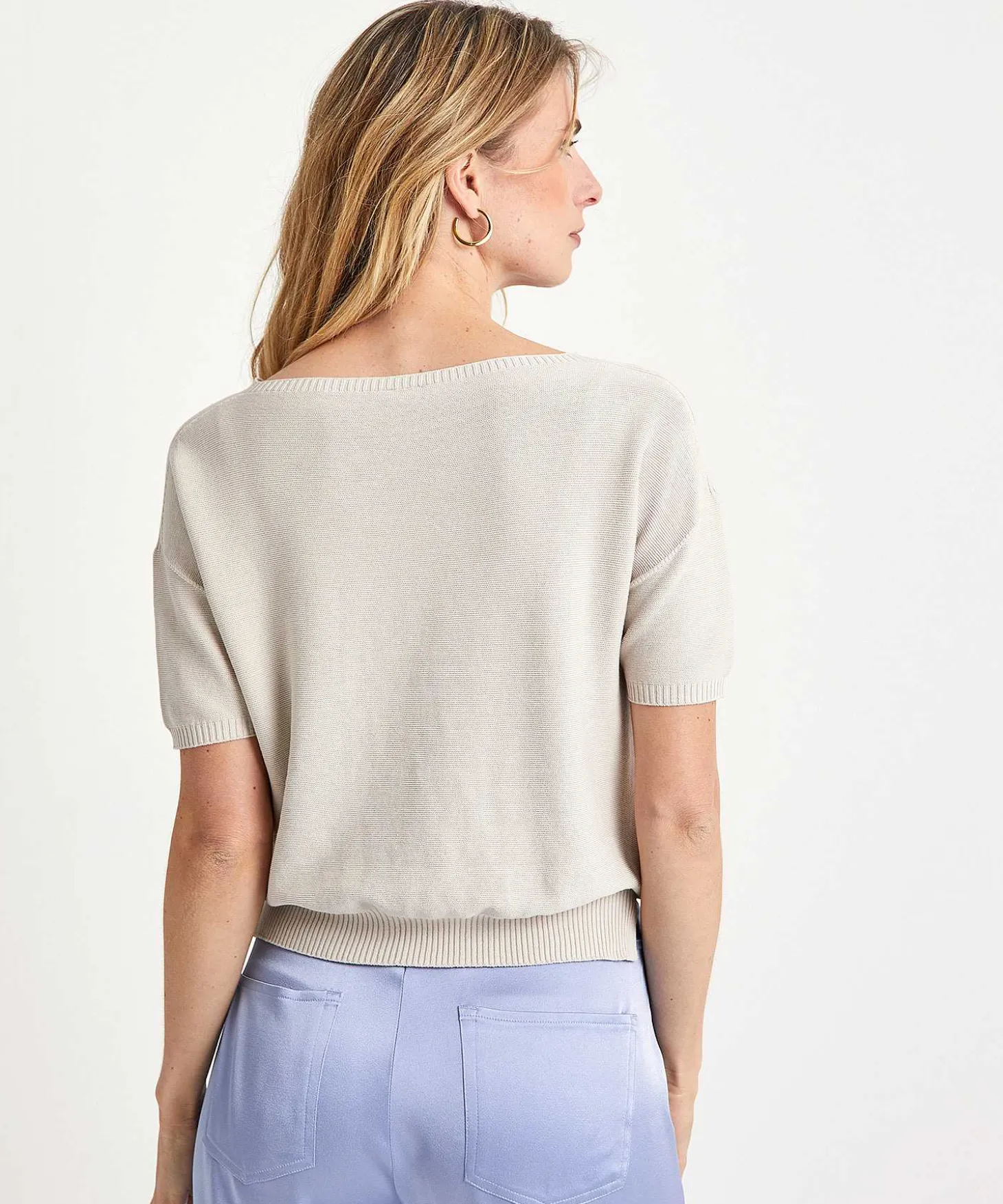 no_mans_land_sweater_deco_2-1.webp Sweater Decorative Piping*No Man's Land Hot