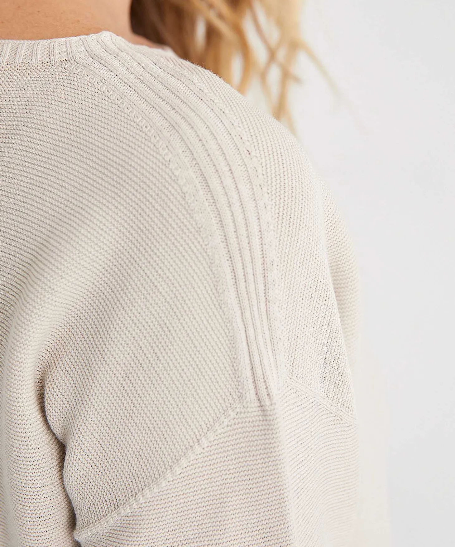 no_mans_land_sweater_deco_3-1.webp Sweater Decorative Piping*No Man's Land Hot