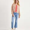 Sweater Rib*No Man's Land Clearance