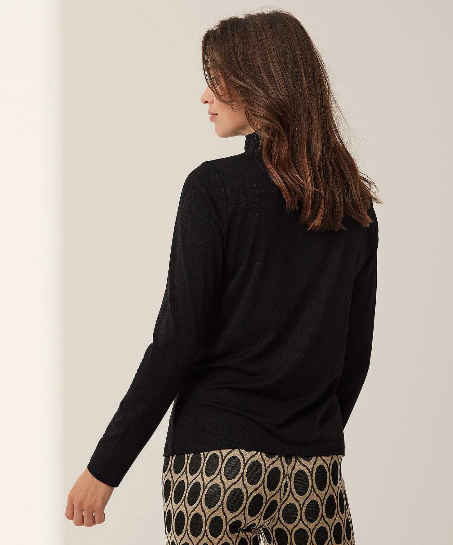 no_mans_land_turtleneck_l_0.webp Turtleneck Lurex*No Man's Land Clearance