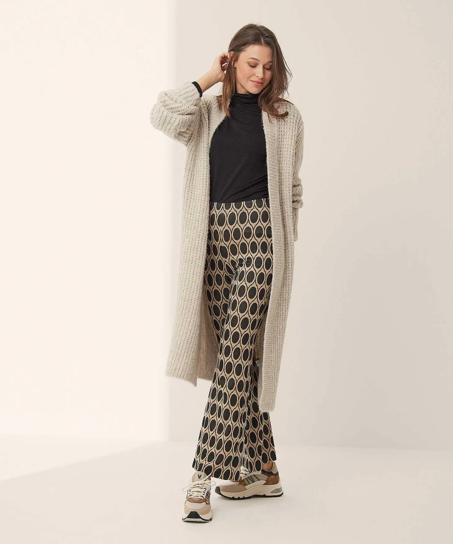 no_mans_land_turtleneck_l_1.webp Turtleneck Lurex*No Man's Land Clearance