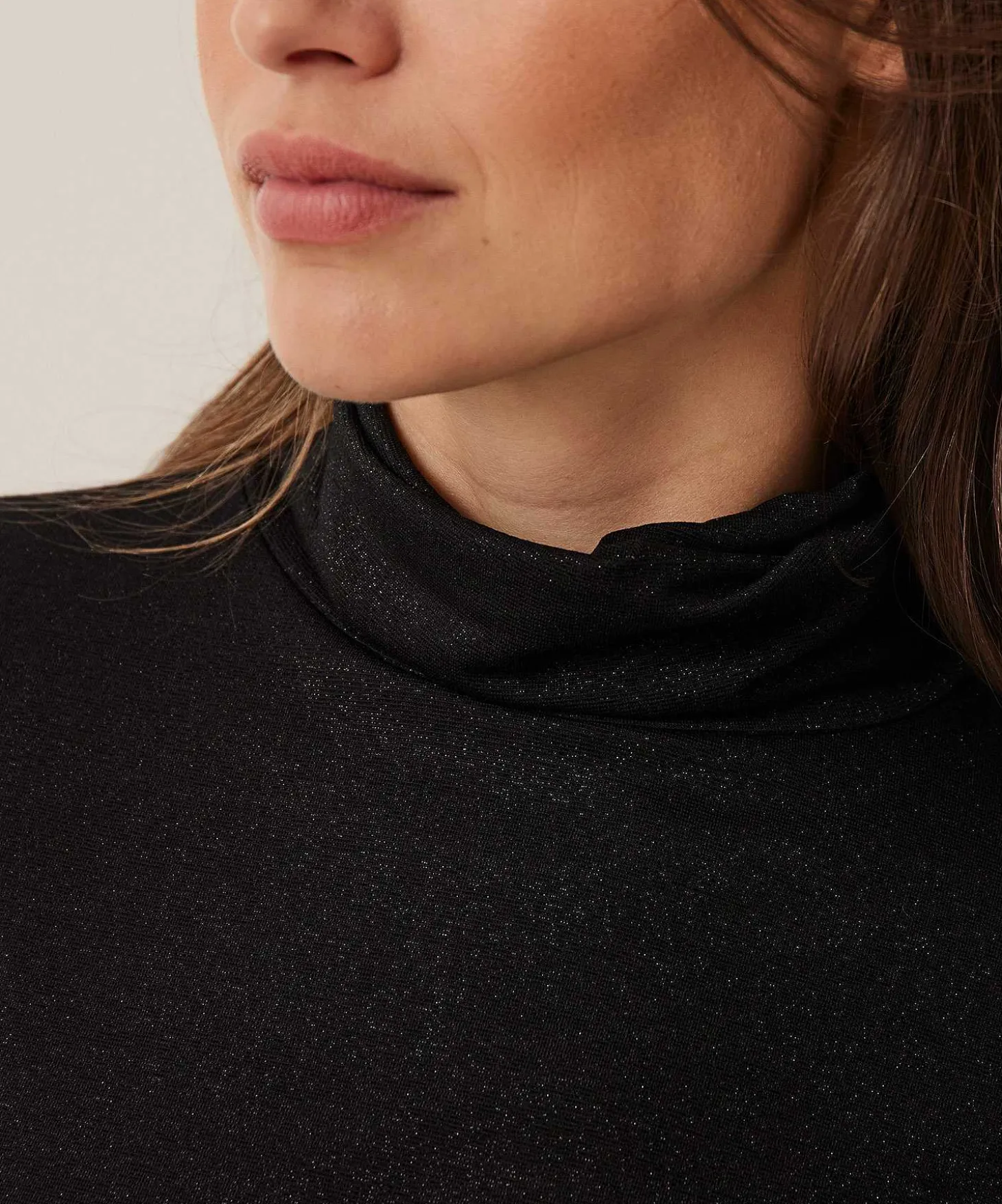 no_mans_land_turtleneck_l_3.webp Turtleneck Lurex*No Man's Land Clearance