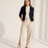 Turtleneck Milano*No Man's Land Outlet