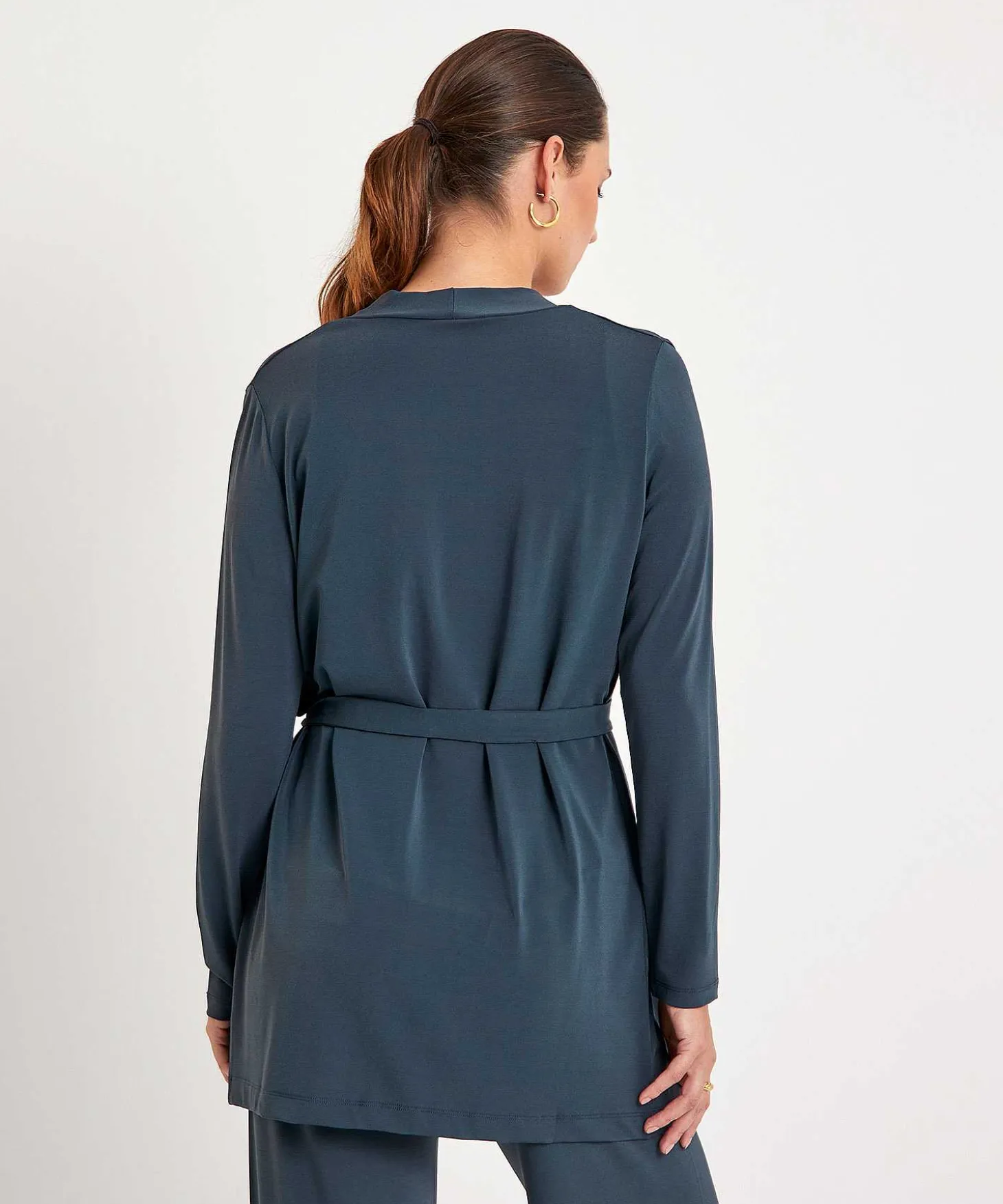 no_mans_land_waistcoat_wi_2.webp Waistcoat With Belt*No Man's Land Sale