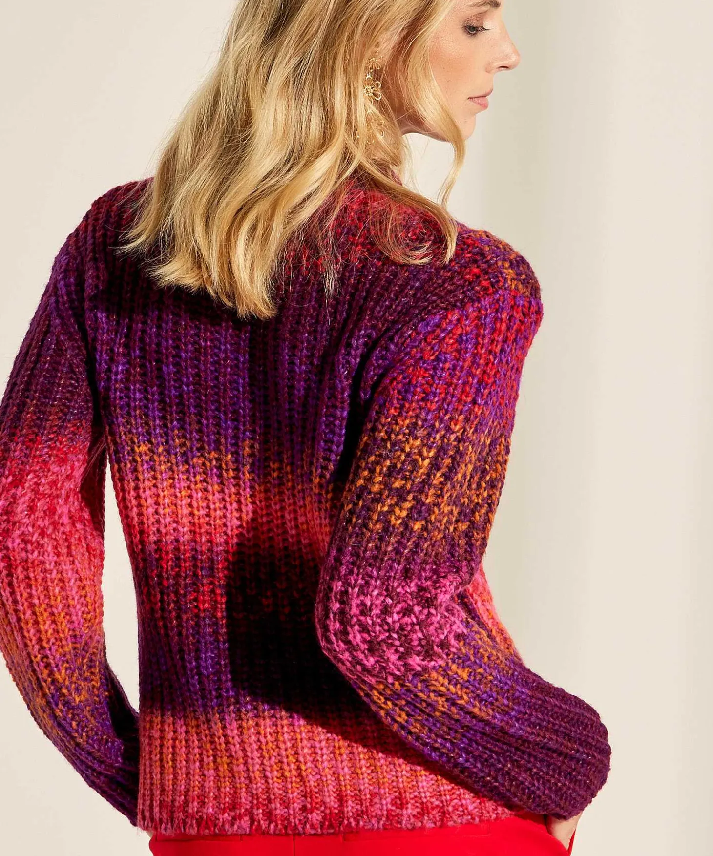 oui_ajour_knit_sweater_2.webp Ajour Knit Sweater*OUI Store