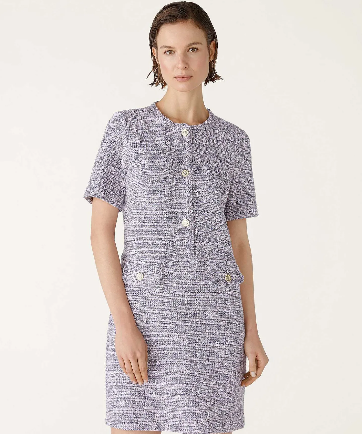 oui_boucle_dress_0.webp Boucle Dress*OUI Hot