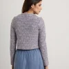 Boucle Jacket*OUI Sale