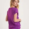 Crepe Shirt*OUI Online