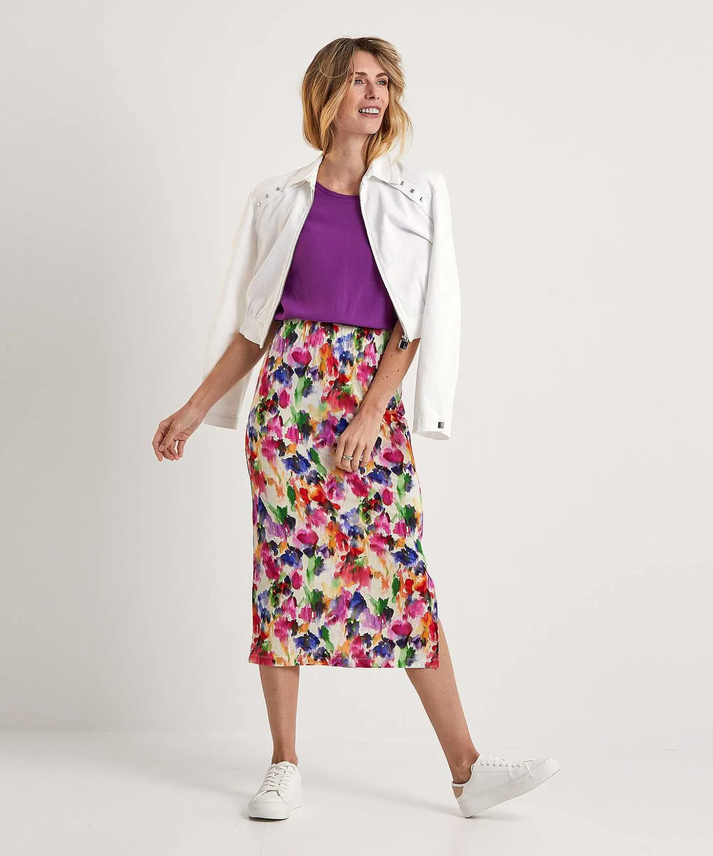 oui_crepe_shirt_3.webp Crepe Shirt*OUI Online