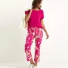Crepe Top*OUI Outlet