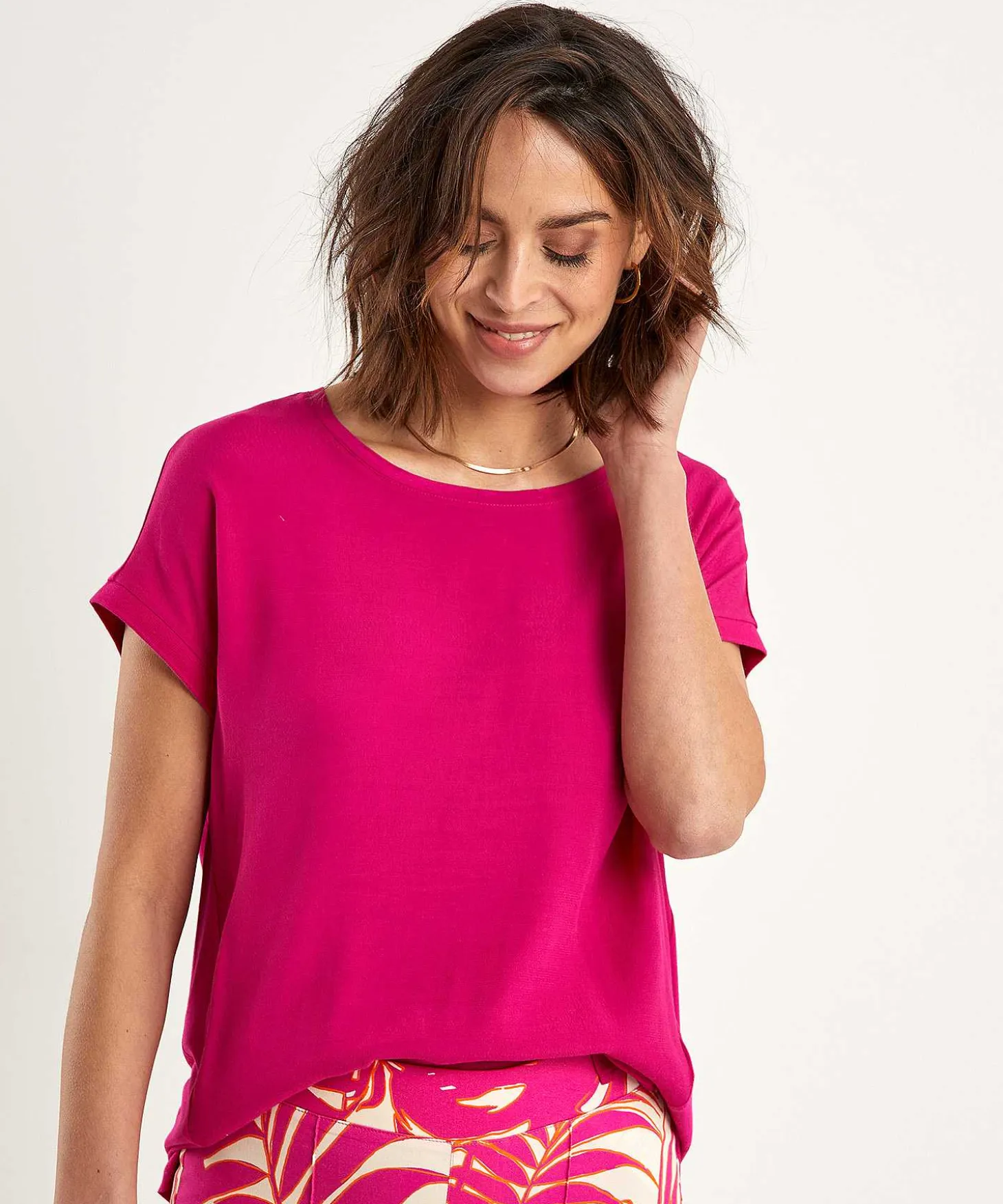 oui_crepe_top_1.webp Crepe Top*OUI Outlet