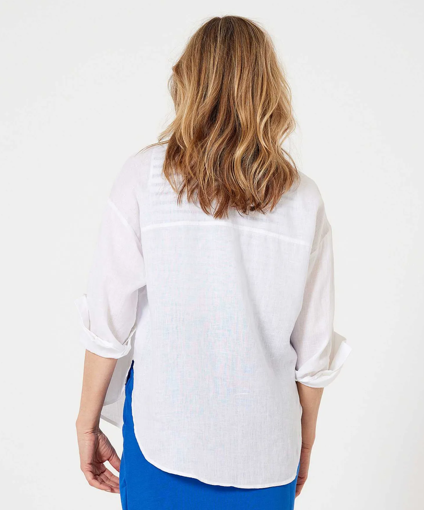 oui_linen_blouse_3.webp Linen Blouse*OUI Shop