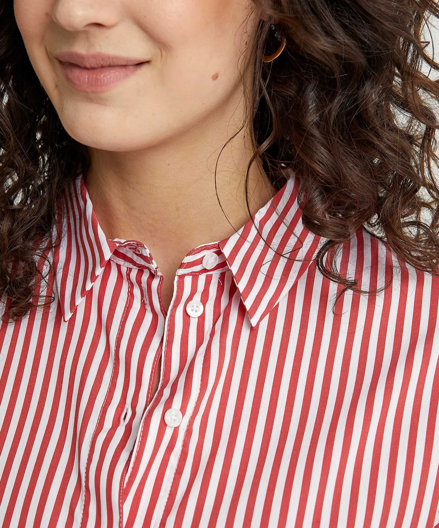 oui_longer_blouse_stripe_1-1.webp Longer Blouse Stripe*OUI Shop