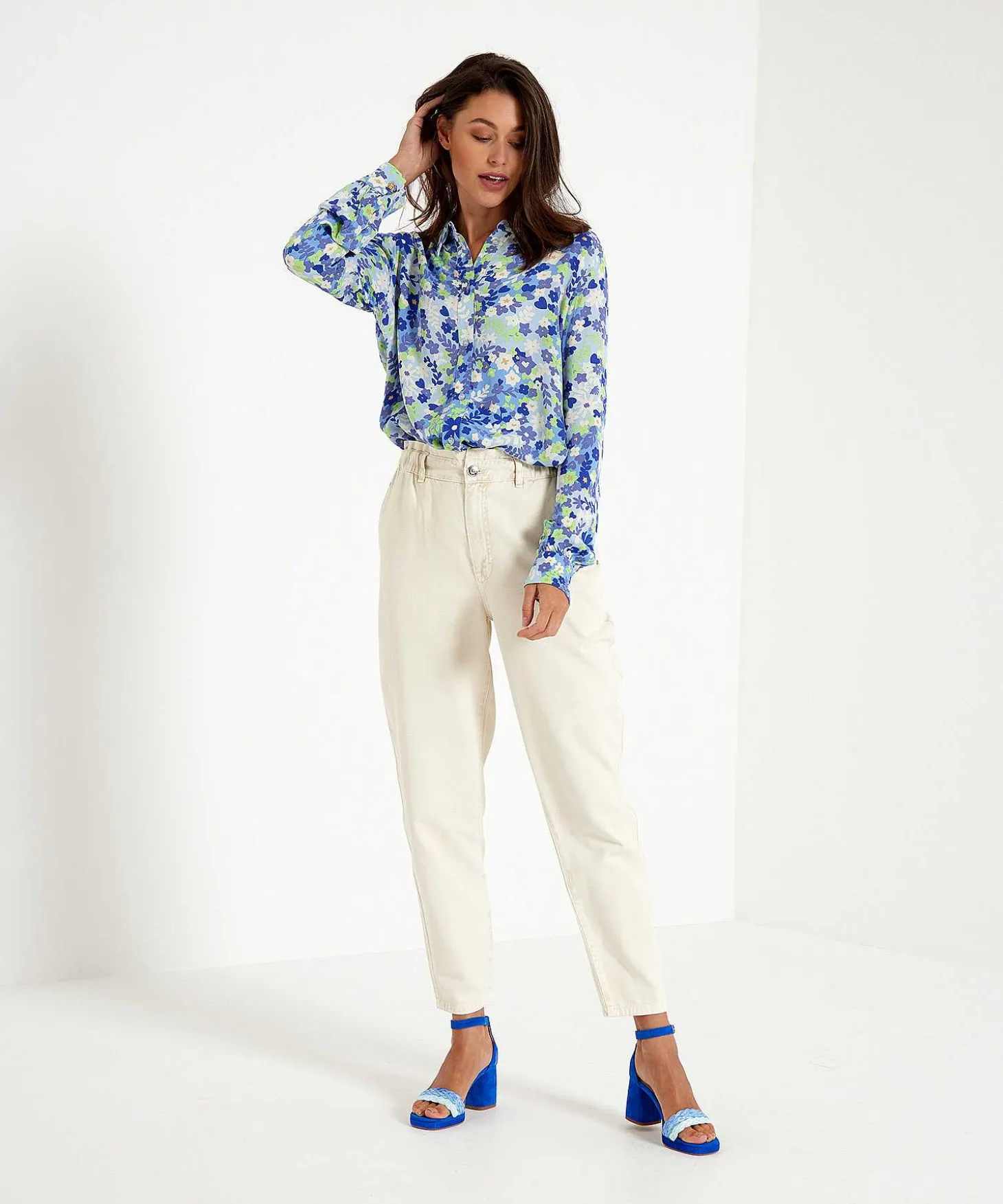 oui_paperbag_jeans_0.webp Paperbag Jeans*OUI Store
