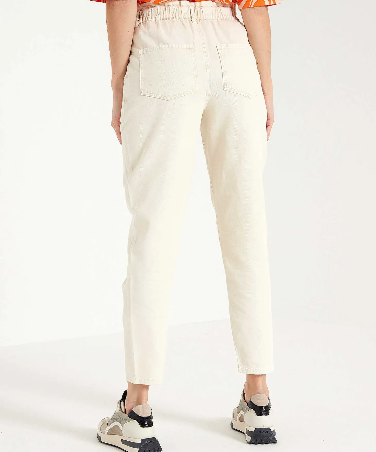 oui_paperbag_jeans_2.webp Paperbag Jeans*OUI Store