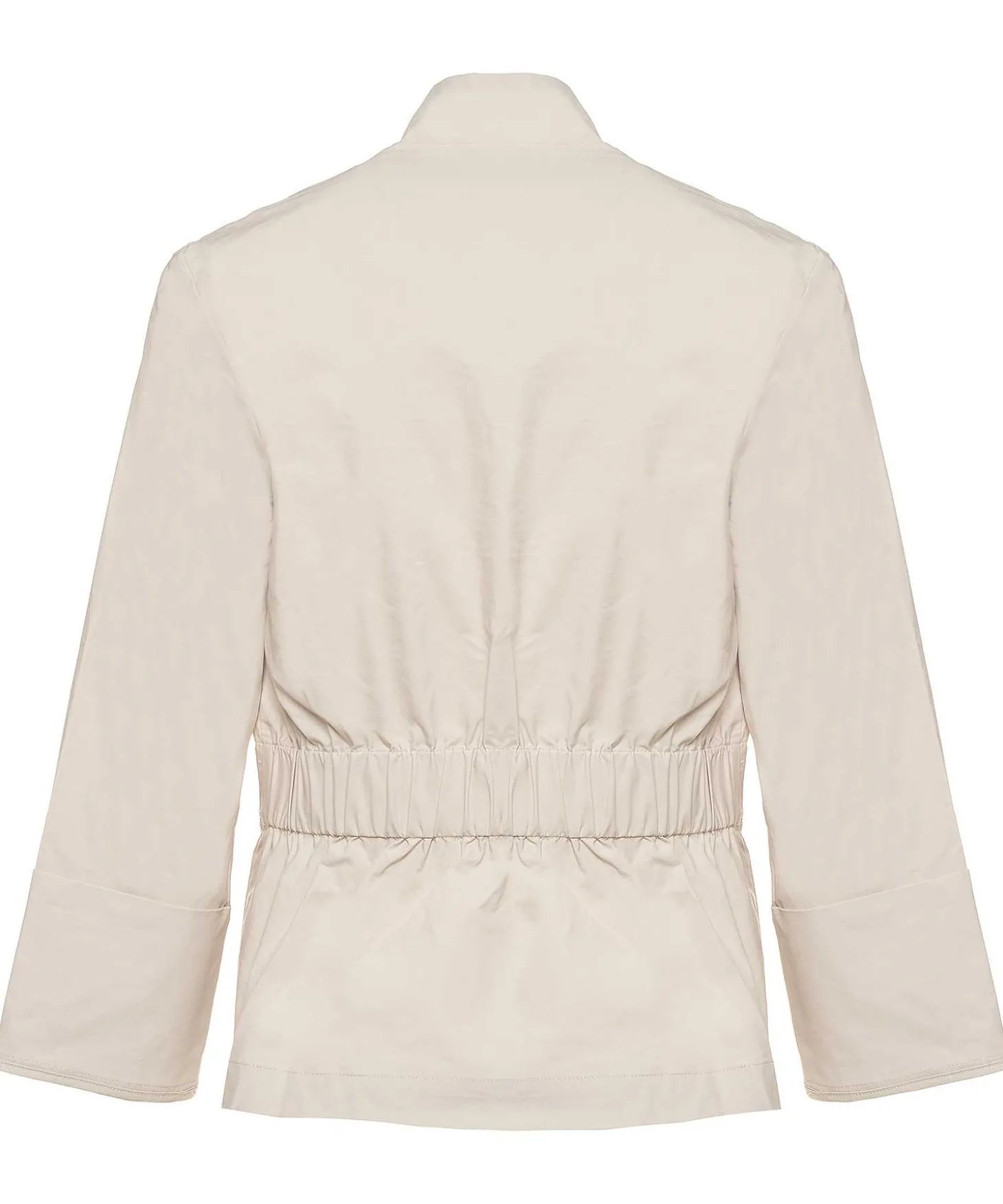 oui_safari_jacket_0.webp Safari Jacket*OUI Best