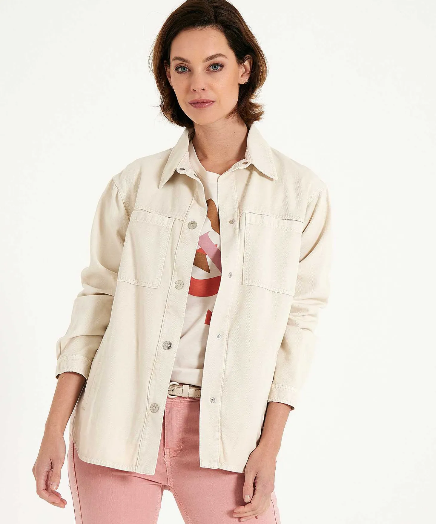 oui_shacket_cargo_3.webp Shacket Cargo*OUI Hot