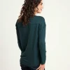 Silky Top*OUI Discount