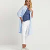 Singlet Rib*OUI Store