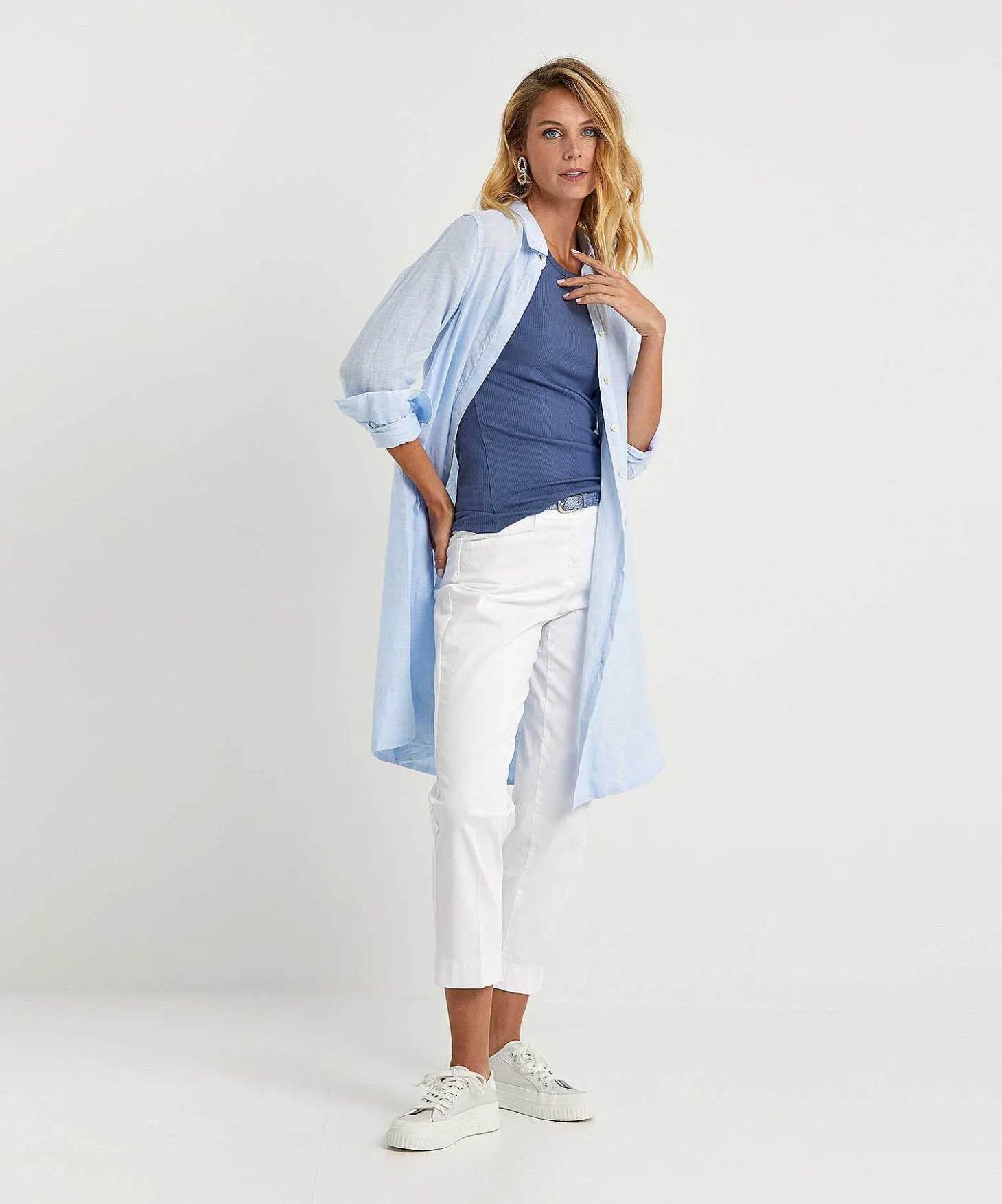 oui_singlet_rib_0.webp Singlet Rib*OUI Store