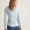Striped Shirt*OUI Cheap