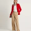Sweat Blazer*OUI New