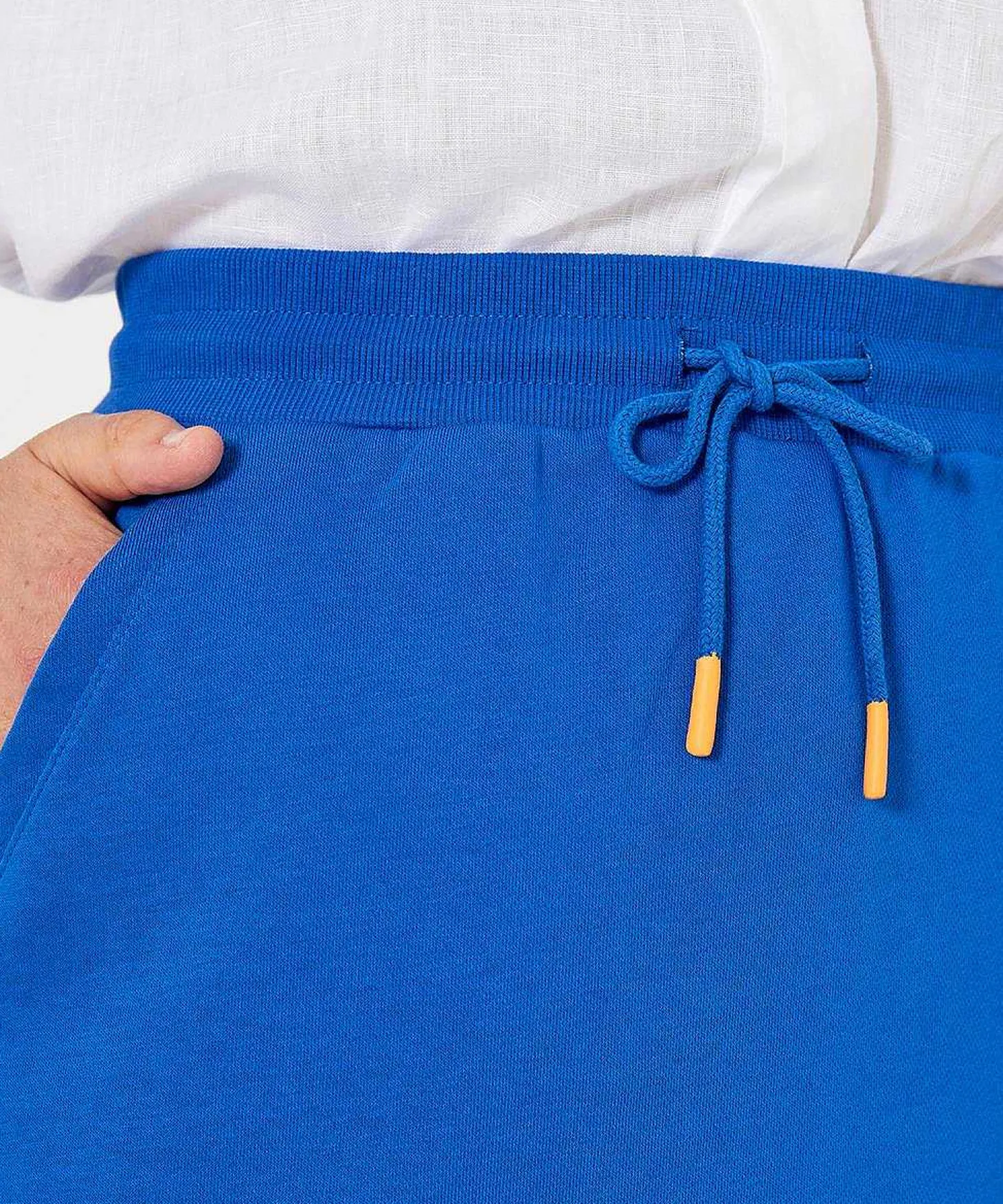 oui_sweat_skirt_0.webp Sweat Skirt*OUI Online