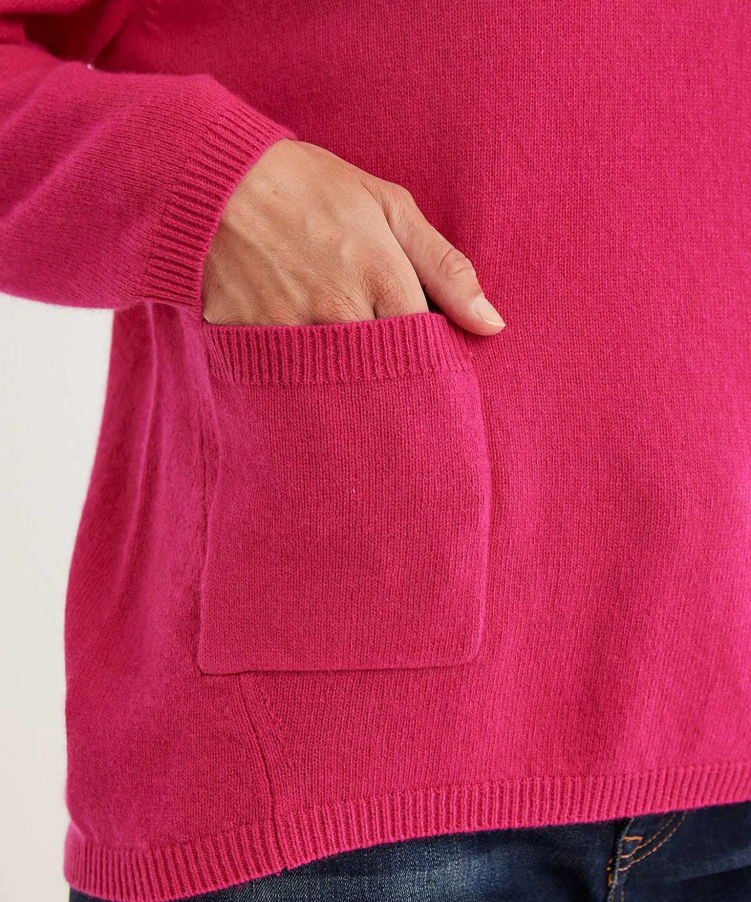 oui_sweater_bags_wool_mix_0.webp Sweater Bags Wool Mix*OUI Shop