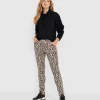Sweater Sweater Col Cord*OUI Online