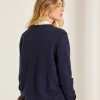 Sweater With Pockets*OUI Discount