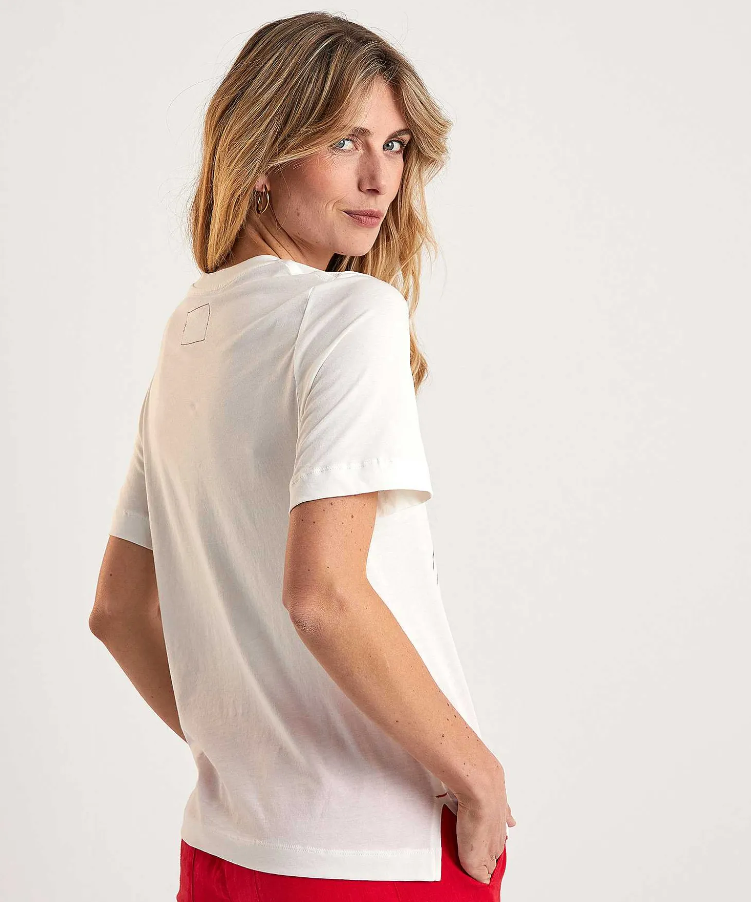oui_tshirt_fashion_print__2-1.webp T-Shirt Fashion Print Beads*OUI Clearance