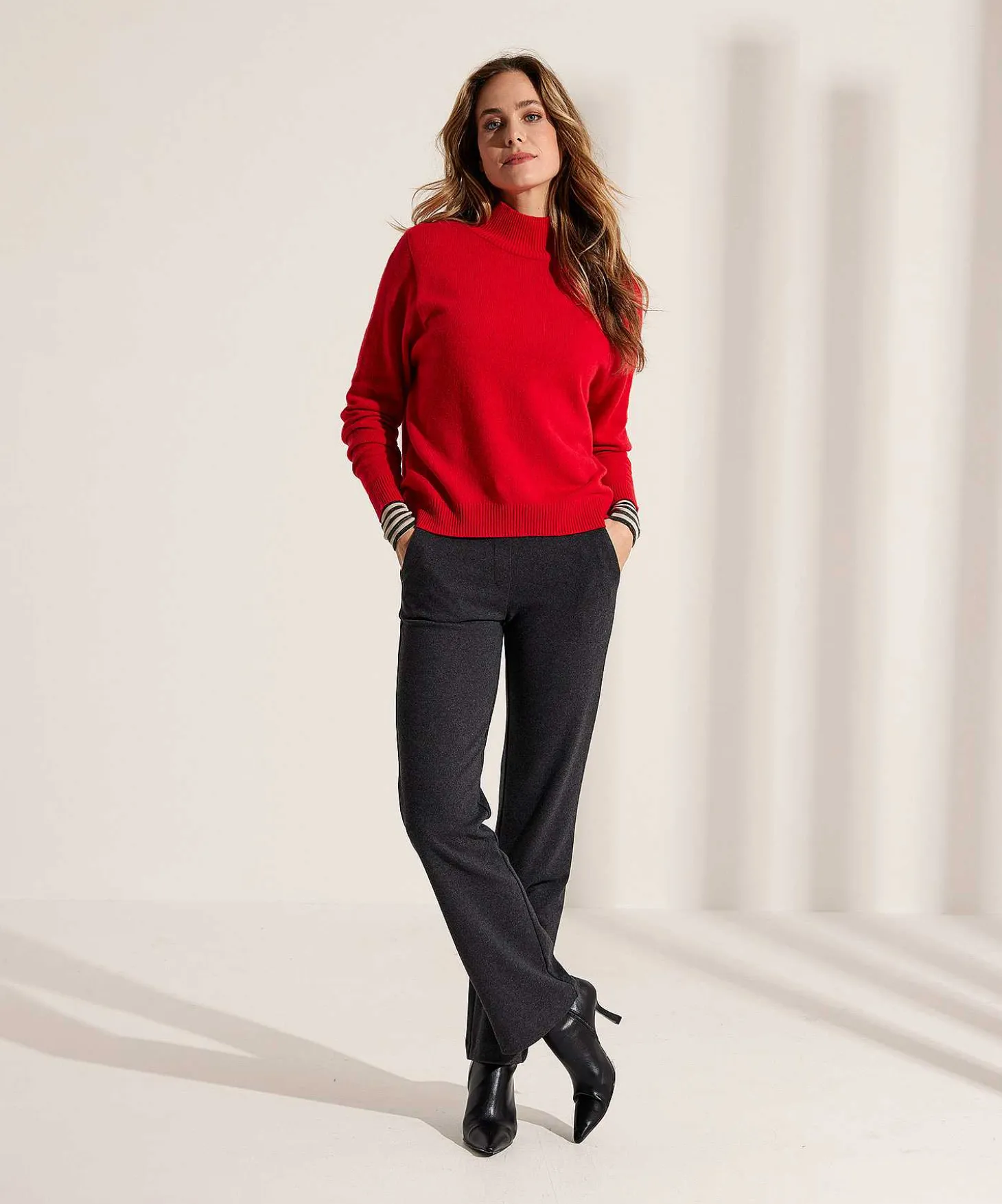 oui_turtleneck_wool_mix_0.webp Turtleneck Wool Mix*OUI Clearance